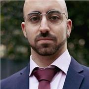 Clases de inglés hasta 2° de bachillerato